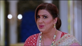 Kundali Bhagya - 15th October 2024